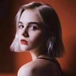 Cristian Parra avatar