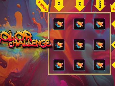 Interfaz de Usuario Principal screenshot