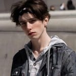 Claudia Godínez avatar