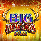 Grandes Billetes Deluxe