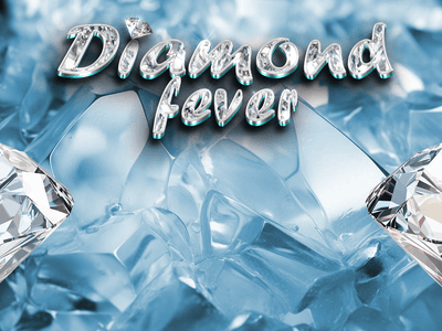 Sección de Juegos Destacados screenshot