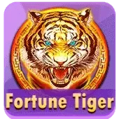Tigre de la fortuna game thumbnail
