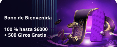 Recompensa VIP Especial promotion banner