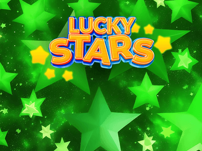 Panel de Premios y Bonos screenshot